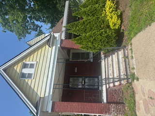 19995 Monica Street - 1