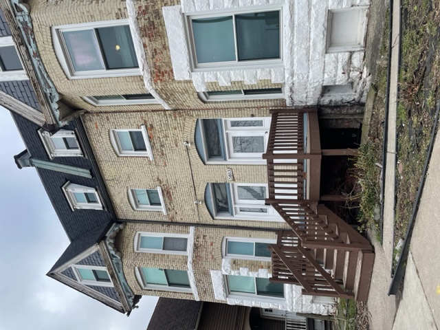 5853 3rd Avenue - 8