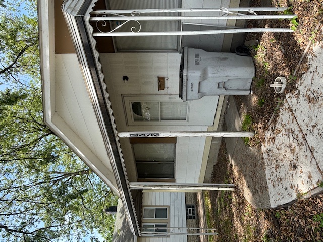1737 East Jarvis Avenue