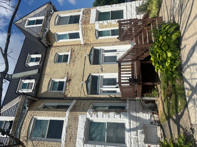 5853 3rd Avenue - 7